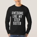 Search for funny ap tshirts Quote
