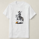 Search for ghost rider clothing Spooky