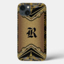 Search for iphone6 plus tough cases Chic