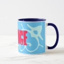 Search for european flag mugs French
