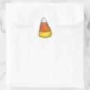 Search for thanksgiving autumn stickers Halloween