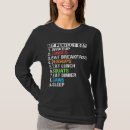 Search for pushups tshirts Squats