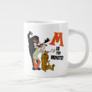 Search for scooby monsters mugs Shaggy