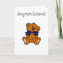 Search for funny bear cards Joke