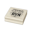 Search for trump rubber stamps Politics