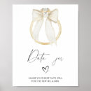 Search for diamond wedding posters Watercolor