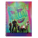 Search for joker and harley quinn Task force x