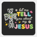 Search for about stickers Religious