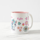 Search for stickers mugs Whimsical