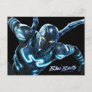 Search for leap postcards Dc comics