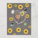 Search for scholars postcards Girl