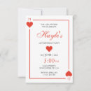 Search for casino 21st birthday invitations Poker