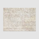 Search for letter paper Calligraphy