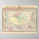 Search for hemispheres posters Maps