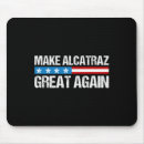Search for right wing mousepads United states politics