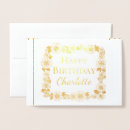 Search for stepmom birthday cards Flowers