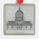 Search for vatican christmas tree decorations Dome