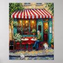 Search for coffee posters White