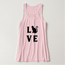 Search for meow clothing Humour