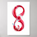 Search for wineglass posters Drink