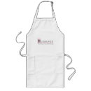 Search for marriage long aprons Gay
