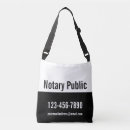 Search for do it yourself bags Promotional