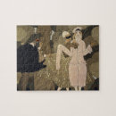 Search for musical theatre puzzles Drama