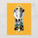 Search for loyalty postcards Magic