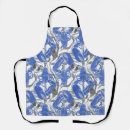Search for lobster chefs aprons Grill