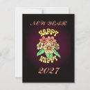 Search for grandma and grandpa cards Grandfather