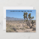 Search for trees horizontal postcards Mountains