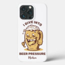 Search for funny beer iphone cases Drinking