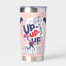 Search for cat in a hat mugs Children's pet fish