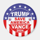 Search for america magnets Republican