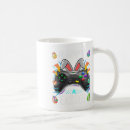 Search for hipster easter mugs Blue bird