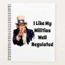 Search for gun office supplies Firearms