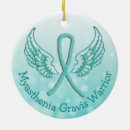Search for gravy christmas tree decorations Myasthenia
