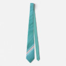 Search for coral ties Stylish