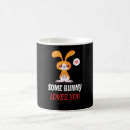 Search for some bunny loves you mugs Easter