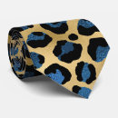 Search for blue leopard accessories Luxury