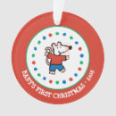 Search for cousins christmas tree decorations Cyril