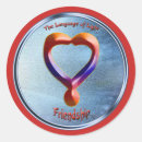 Search for symbolic stickers Symbols