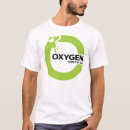 Search for youth ministry tshirts Christianity
