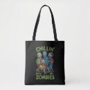 Search for halloween for kids bags Spooky