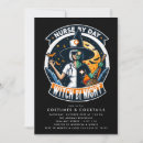Search for nurses day invitations Healthcare
