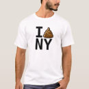 Search for i hate new york tshirts Bronx