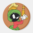 Search for attack standard kitchen dining Marvin the martian