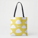 Search for cloud bags For kids