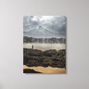 Search for frozen canvas prints Photography