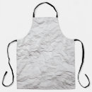 Search for detail aprons Background